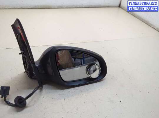 купить Зеркало боковое на Opel Astra J 2010-2017