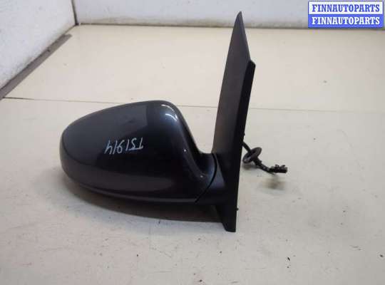 купить Зеркало боковое на Opel Astra J 2010-2017