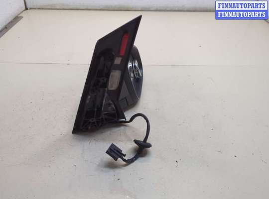 купить Зеркало боковое на Opel Astra J 2010-2017