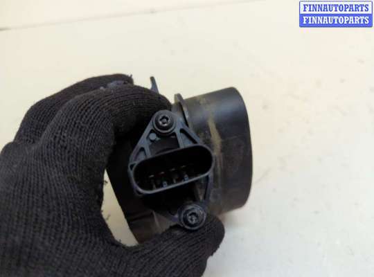 купить Измеритель потока воздуха (расходомер) на Land Rover Range Rover 3 (LM) 2002-2012