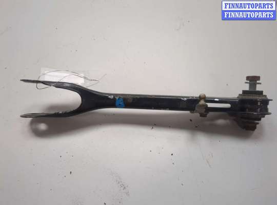 Рычаг подвески BM3603762 на BMW 5 G30, G31 2017-2023