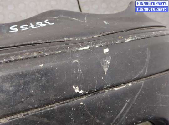 купить Бампер на Mercedes C W203 2000-2007