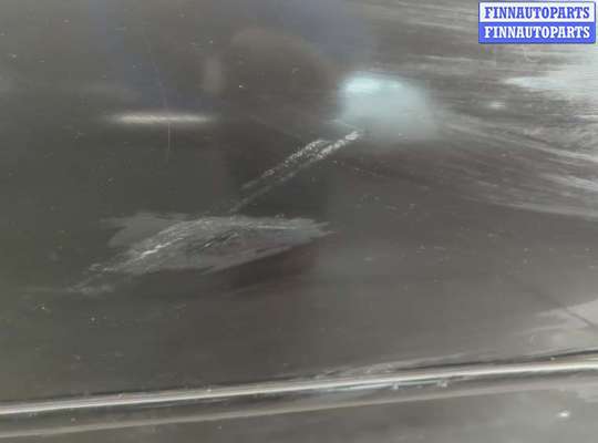 купить Стекло боковой двери на Volkswagen Lupo