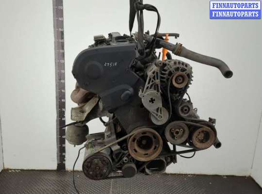 купить Маховик на Volkswagen Passat 5 1996-2001