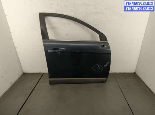 Стеклоподъемник электрический CH392498 на Chevrolet Captiva 2006-2011