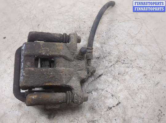 купить Суппорт на Nissan X-Trail (T30) 2001-2006