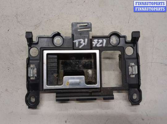 купить Пепельница на BMW 5 E60 2003-2009