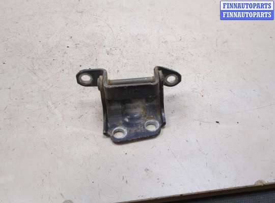 купить Петля двери на Cadillac SRX 2009-2016