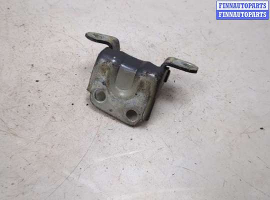 купить Петля двери на Cadillac SRX 2009-2016