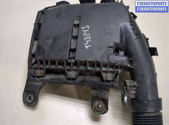 купить Корпус воздушного фильтра на Citroen Jumpy (SpaceTourer) 2017-2025