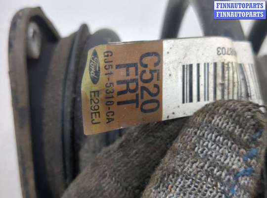 купить Амортизатор подвески на Ford Escape 2012-2015