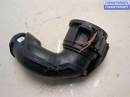 купить Измеритель потока воздуха (расходомер) на Mercedes C W203 2000-2008