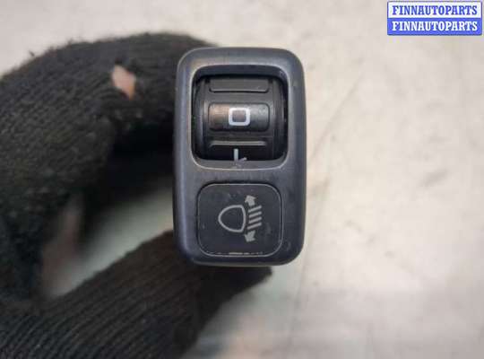 Кнопки на Mazda 323 (BA) 323C/ 323F/ 323S/ 323P