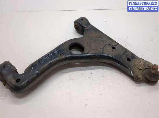 Рычаг подвески OP2416534 на Opel Zafira B 2005-2014