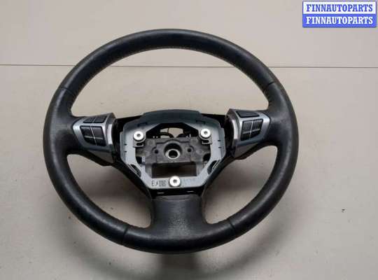 Руль SZQ2500 на Suzuki Grand Vitara 2005-2016