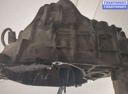 купить Редуктор Раздаточный КПП (раздатка) на Honda CR-V 2006-2012