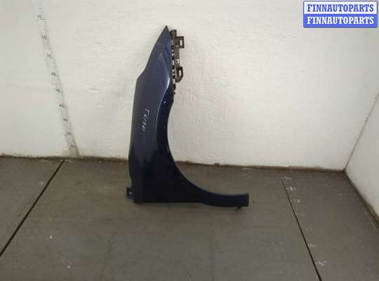 Крыло CT1133749 на Citroen C4 2004-2010