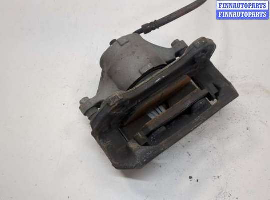 купить Суппорт на Hyundai Sonata 7 LF 2014-2020