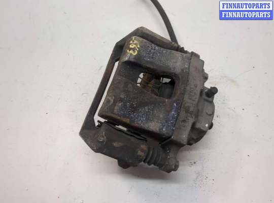 купить Суппорт на Hyundai Sonata 7 LF 2014-2020