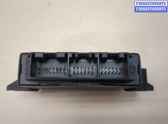 купить Блок управления парктрониками на Volkswagen Passat 7 2010-2015 Европа