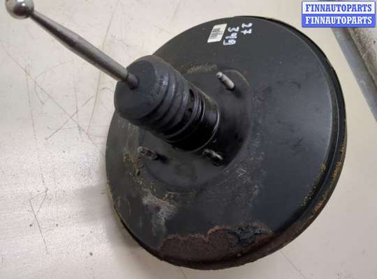 купить Цилиндр тормозной главный на Volkswagen Golf 4 1997-2005