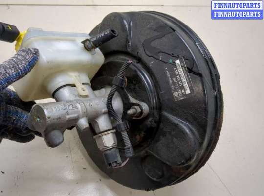 купить Цилиндр тормозной главный на Volkswagen Golf 4 1997-2005