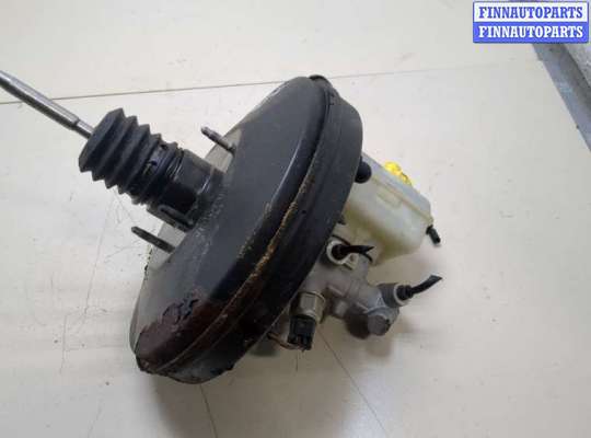 купить Цилиндр тормозной главный на Volkswagen Golf 4 1997-2005