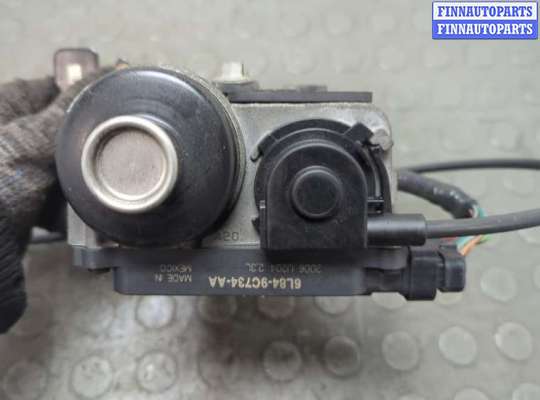 купить Блок управления круиз-контроля на Ford Escape 2000-2006