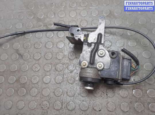 купить Блок управления круиз-контроля на Ford Escape 2000-2006