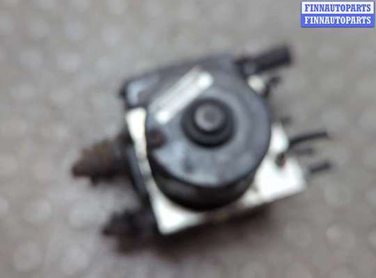 купить Блок АБС, насос (ABS, ESP, ASR) на Volkswagen Golf 5 2003-2009