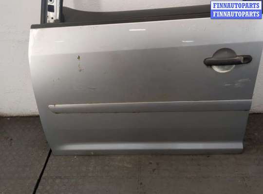 купить Стеклоподъемник электрический на Volkswagen Touran 2003-2006