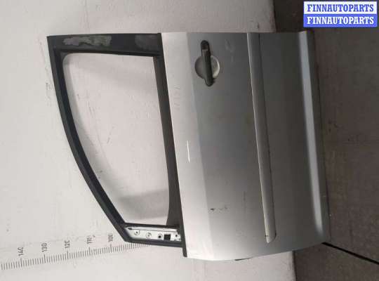 купить Стеклоподъемник электрический на Volkswagen Touran 2003-2006