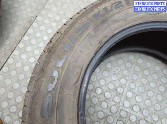 купить Шина на Hyundai Santa Fe 2005-2012
