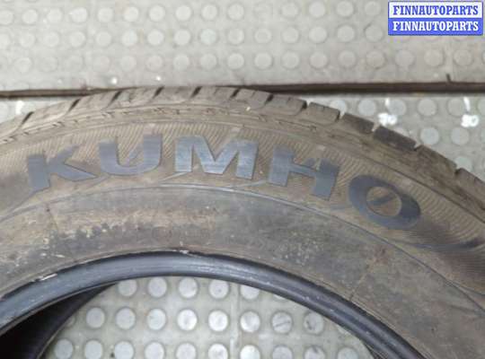 купить Шина на Hyundai Santa Fe 2005-2012