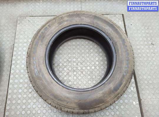 Шина HN605630 на Hyundai Santa Fe 2005-2012