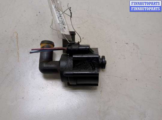 Насос водяной (помпа) VG2399463 на Volkswagen Passat 6 2005-2010