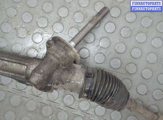 купить Рейка рулевая без г/у на Renault Megane 2 2002-2009