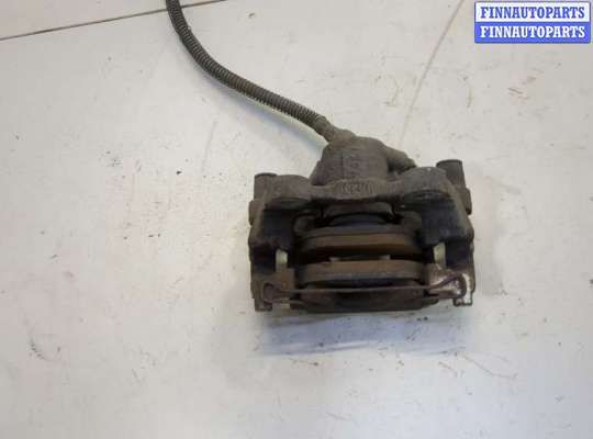 купить Суппорт на Mercedes C W204 2006-2015