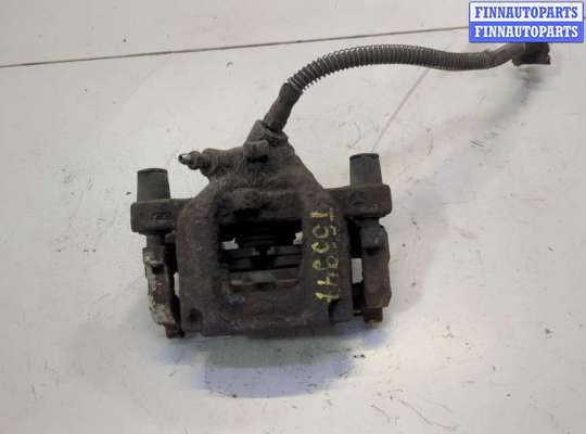 купить Суппорт на Mercedes C W204 2006-2015