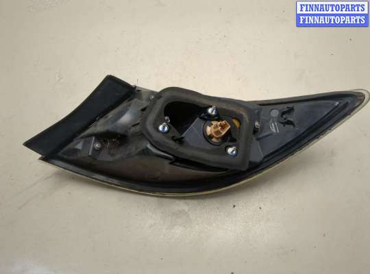 купить Фонарь (задний) на Mazda 6 (GH) 2007-2012