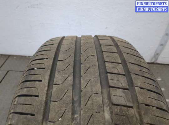 Шина TT975077 на Toyota RAV 4 2012-2019