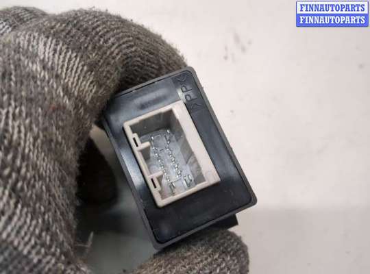 купить Блок управления светом на Suzuki Kizashi 2009-2014