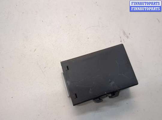 купить Блок управления светом на Suzuki Kizashi 2009-2014