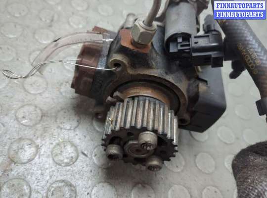 купить ТНВД на Skoda Roomster 2006-2015