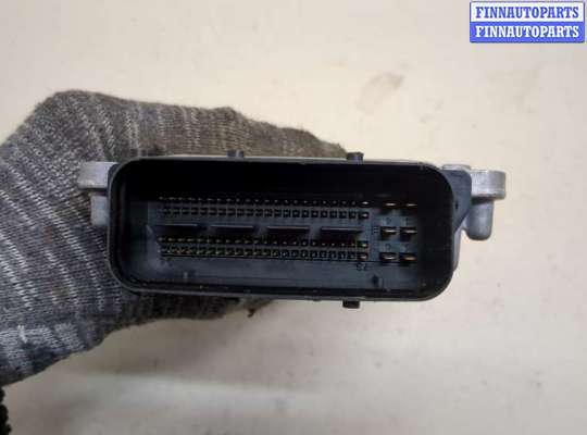 купить Блок комфорта на Mercedes ML W166 2011-2015