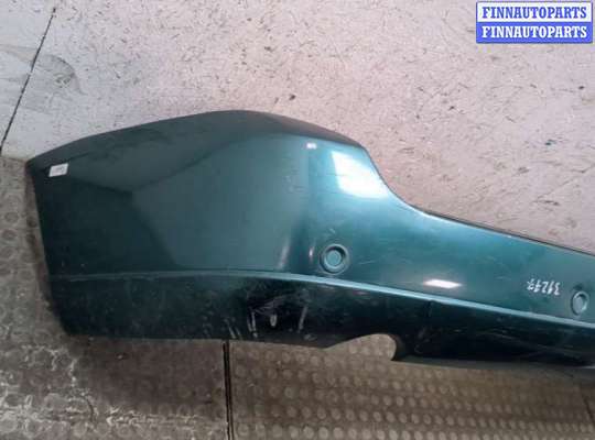 купить Датчик парктроника на Ford Focus 1 1998-2004