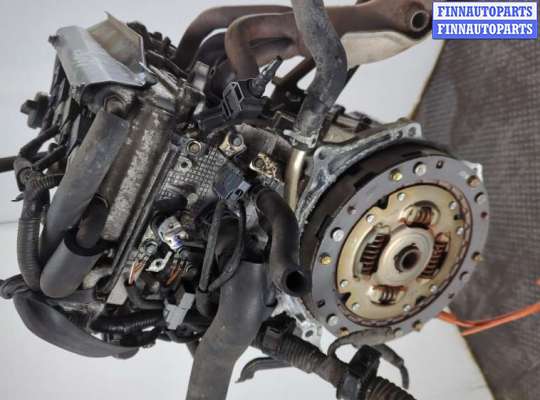 купить Катушка зажигания на Toyota Prius 2003-2009