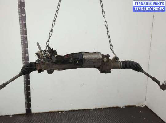 купить Рейка рулевая без г/у на Land Rover Range Rover Evoque 2011-2018