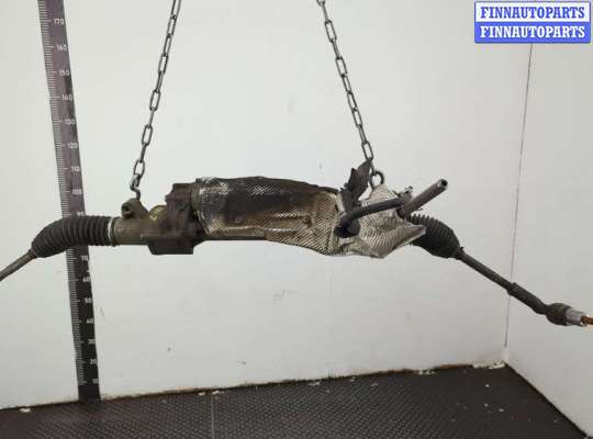 купить Рейка рулевая без г/у на Land Rover Range Rover Evoque 2011-2018