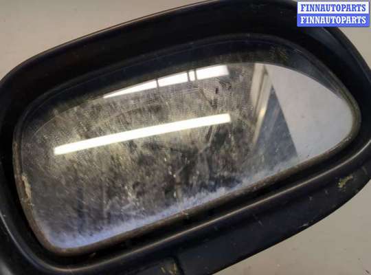 купить Зеркало боковое на Toyota Corolla 1992-1997